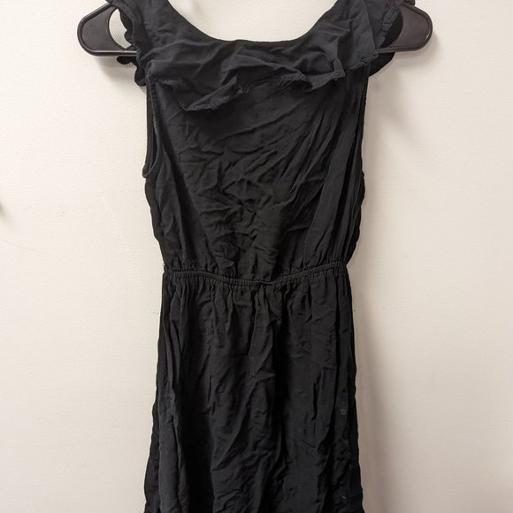 Body Central Dress - Picture 3 of 3